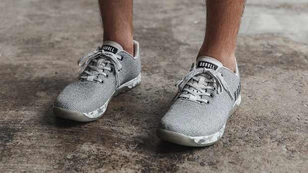 NOBULL-Trainer_hero
